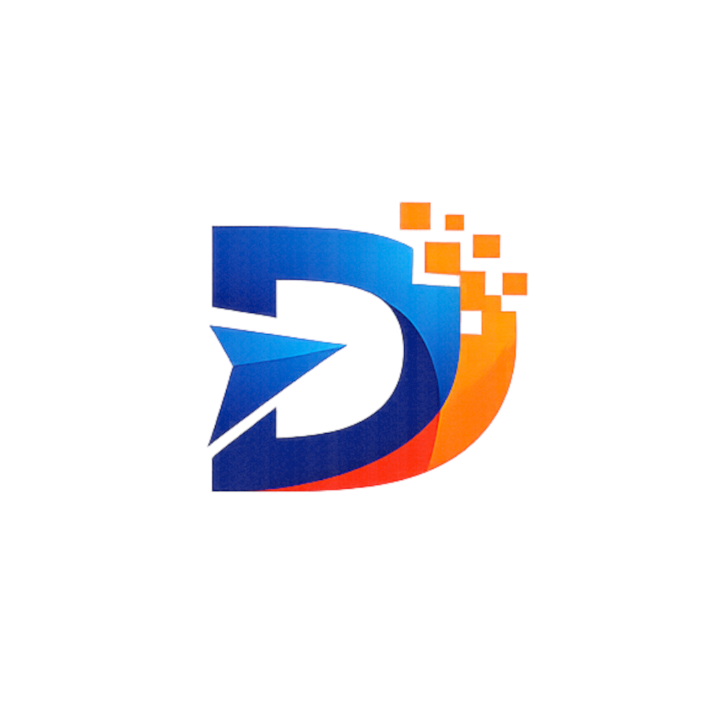 Brand Icon